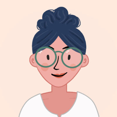 LEIA Health: för nya föräldrar