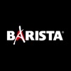 My-Barista icon