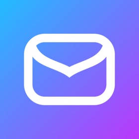 Zenith - Unified Email Inbox