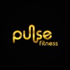 Pulse Fitness Studios icon