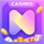 NinoGaming – Casino & Slots