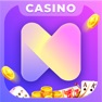 Get NinoGaming – Casino & Slots for iOS, iPhone, iPad Aso Report
