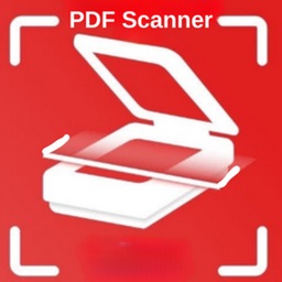 PDF Scanner , Document Scanner