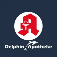 Delphin Apotheke Chemnitz