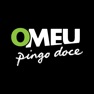 Get O Meu Pingo Doce for iOS, iPhone, iPad Aso Report