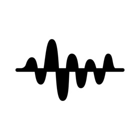 لقطات (7) Cuspart: Precision dB Meter