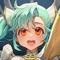 アプリアイコン