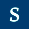 Simmons Campus Connect icon