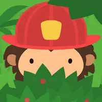 Sneaky Sasquatch icon