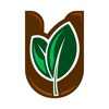 Ueir Organic icon