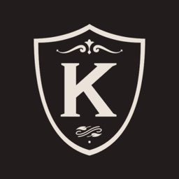 KANZLER - интернет-магазин