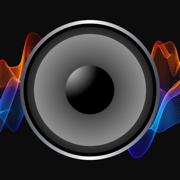 Bass Booster & Volume Boost