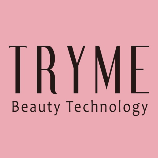 TRYME詩朵‧發掘更美的自己 - AppWisp.com