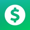 Subbify:Cancel Subscriptions