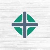 Center Church Life icon