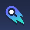 Startpage - Private Browser icon