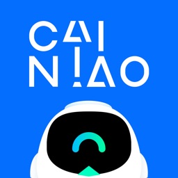 CAINIAO - Easier Consolidation