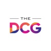 The Denver Creative Group icon