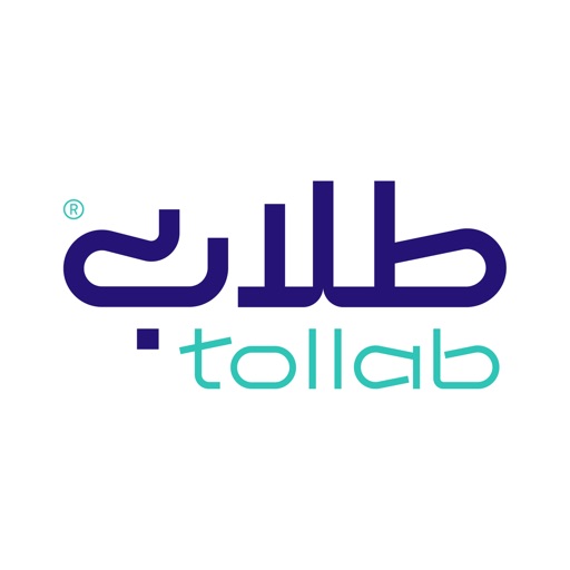 Tollab طلاب