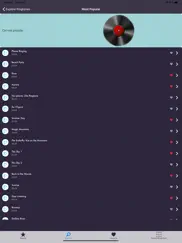 en İyi zil sesleri: müzik ipad resimleri 3