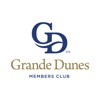Members Club at Grande Dunes icon