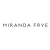 Miranda Frye icon