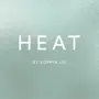 Heat by Sophia Lie