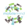 MobileMind icon