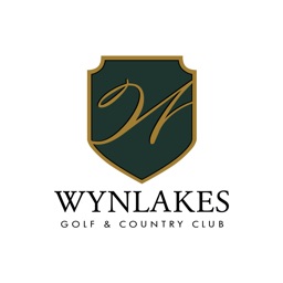 Wynlakes Golf and Country Club