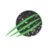 Leghe Survivor Soccer 2 icon