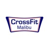 CrossFit Malibu icon