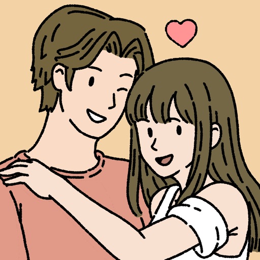 Adorable Maison icon