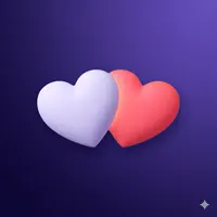 LoveMap: Love Compatibility
