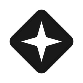 Flutter Builder