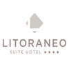 Litoraneo Suite Hotel icon