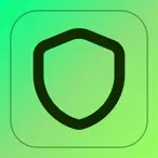 Free VPN: Unlimited VPN Proxy