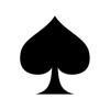 Cards ScoreKeeper icon