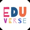 My Eduverse icon