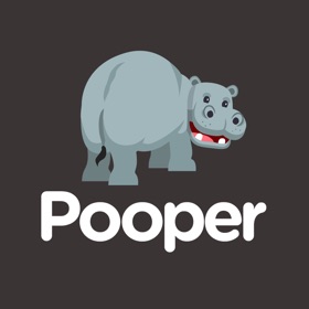 螢幕擷取畫面 (8) Pooper