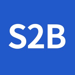 S2B알리미