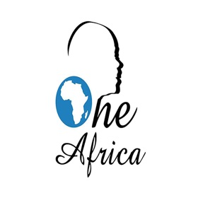 螢幕擷取畫面 (5) One Africaa