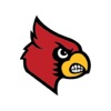 Loudonville Perrysville EVSD icon