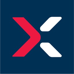 Xscores: Real-time Live Scores