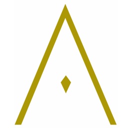 Artemis PHR