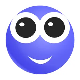 Ball Lines Classic app icon