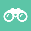 Network Scout - Csaba Iranyi
