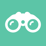 Network Scout