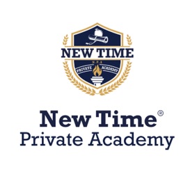螢幕擷取畫面 (3) Private Academy New Time