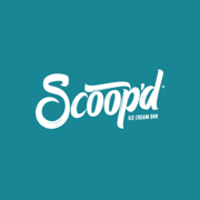 Scoop\'d Ice Cream Bar