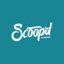 Get Scoop'd Ice Cream Bar for iOS, iPhone, iPad Aso Report